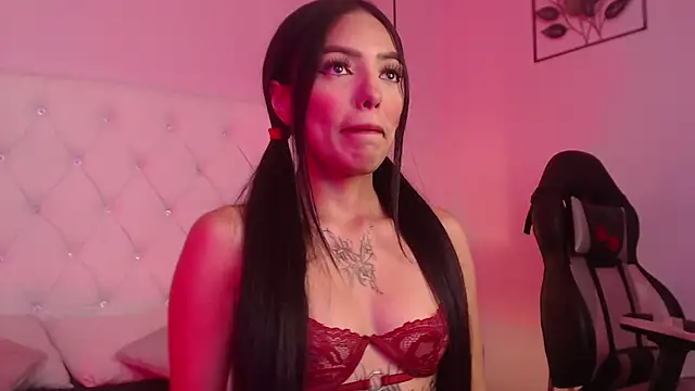 Snapshot of Liv20_ chatting on 02-03-26, 08:14 Liv20 online show from 02-03-26, 08:14