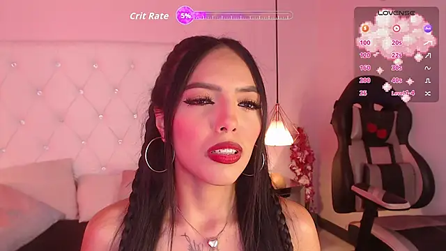 Snapshot of Liv20_ chatting on 02-10-26, 07:51 Liv20 online show from 02-10-26, 07:51