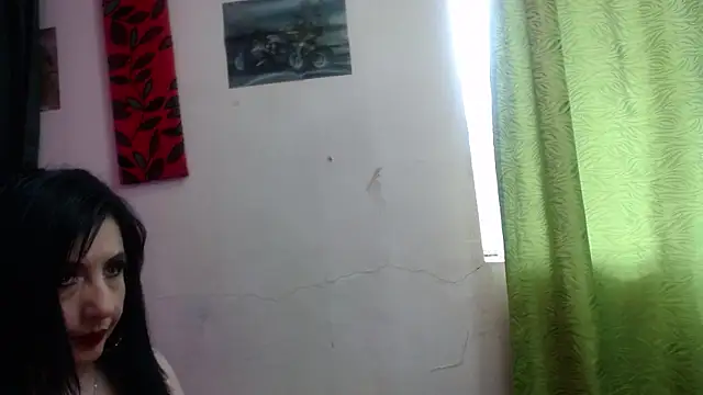 Snapshot of Hagata_Ly chatting on 09-26-25, 07:07 Hagata Ly online show from 09-26-25, 07:07