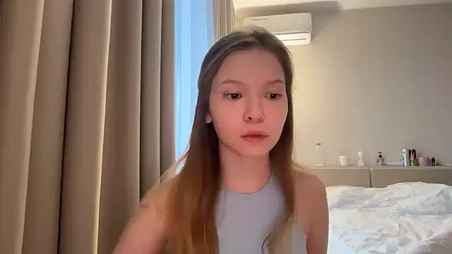 CandysRose online show from 04-20-26, 05:32