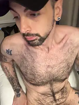 hungbot online show from 11-26-25, 07:59