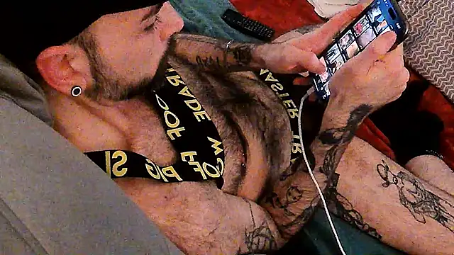 hungbot online show from 01-06-26, 12:53