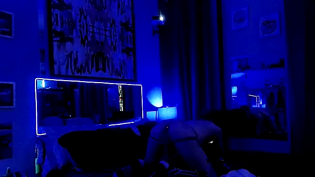 hungbot online show from 02-08-26, 11:57