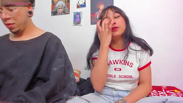 Snapshot of Dirty_Pleasure69 chatting on 09-26-25, 05:44 Dirty Pleasure69 online show from 09-26-25, 05:44