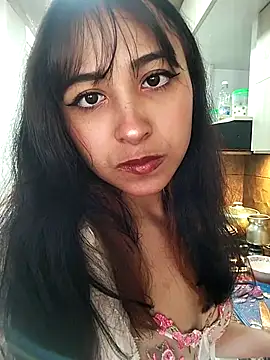 Snapshot of Dirty_Pleasure69 chatting on 10-04-25, 08:18 Dirty Pleasure69 online show from 10-04-25, 08:18