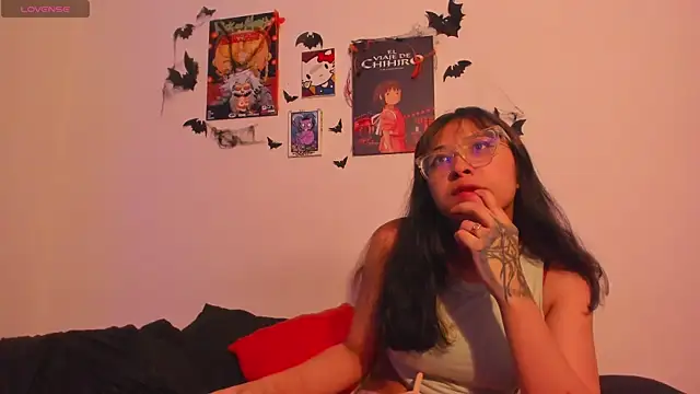 Snapshot of Dirty_Pleasure69 chatting on 10-08-25, 07:11 Dirty Pleasure69 online show from 10-08-25, 07:11