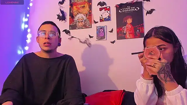 Snapshot of Dirty_Pleasure69 chatting on 10-25-25, 04:09 Dirty Pleasure69 online show from 10-25-25, 04:09