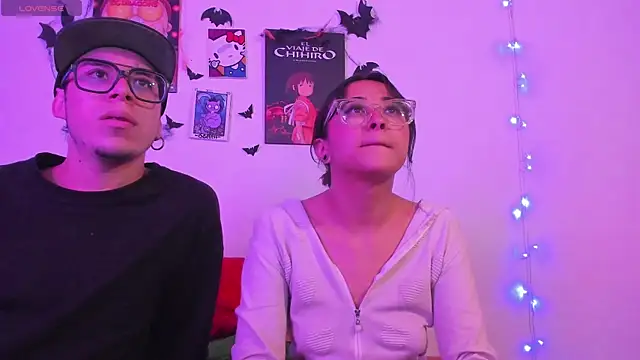 Snapshot of Dirty_Pleasure69 chatting on 10-30-25, 12:12 Dirty Pleasure69 online show from 10-30-25, 12:12