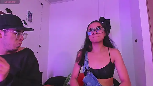 Snapshot of Dirty_Pleasure69 chatting on 11-06-25, 08:10 Dirty Pleasure69 online show from 11-06-25, 08:10