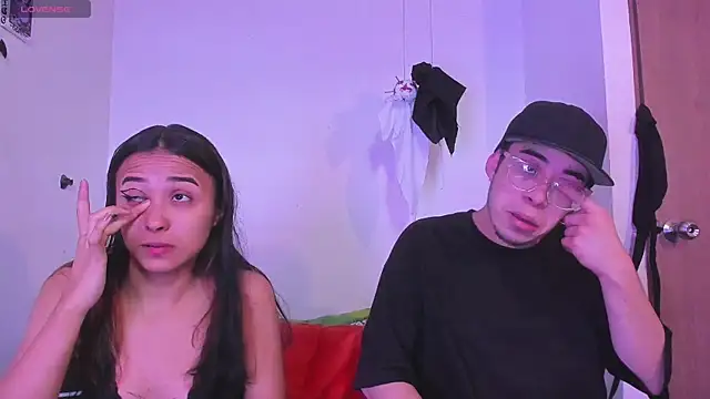 Snapshot of Dirty_Pleasure69 chatting on 11-07-25, 08:09 Dirty Pleasure69 online show from 11-07-25, 08:09