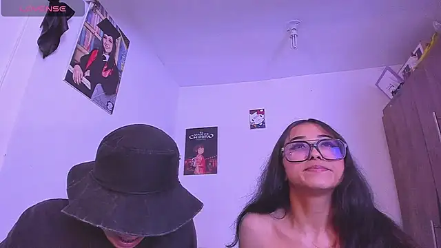 Snapshot of Dirty_Pleasure69 chatting on 11-25-25, 08:53 Dirty Pleasure69 online show from 11-25-25, 08:53