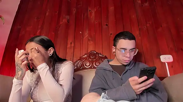 Snapshot of Dirty_Pleasure69 chatting on 01-09-26, 02:58 Dirty Pleasure69 online show from 01-09-26, 02:58