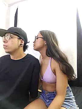 Snapshot of Dirty_Pleasure69 chatting on 03-04-26, 12:16 Dirty Pleasure69 online show from 03-04-26, 12:16