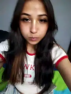 Dirty Pleasure69 online show from 04-15-26, 08:31