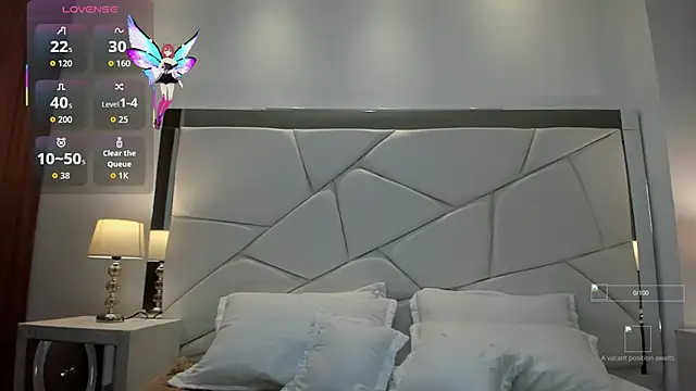 Snapshot of Natasha_Kiim_ chatting on 11-15-25, 03:26 Natasha Kiim online show from 11-15-25, 03:26