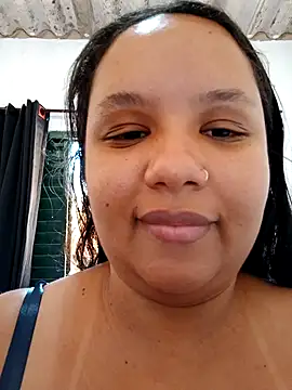 Snapshot of EggedGrowth chatting on 09-29-25, 01:49 EggedGrowth online show from 09-29-25, 01:49