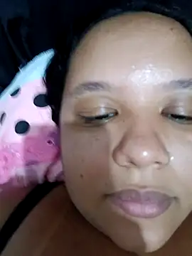 Snapshot of EggedGrowth chatting on 10-01-25, 09:54 EggedGrowth online show from 10-01-25, 09:54