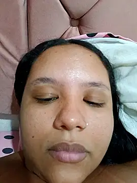 Snapshot of EggedGrowth chatting on 10-10-25, 10:53 EggedGrowth online show from 10-10-25, 10:53