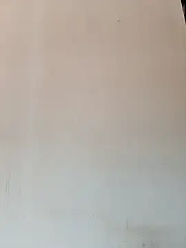 Snapshot of EggedGrowth chatting on 10-18-25, 05:35 EggedGrowth online show from 10-18-25, 05:35