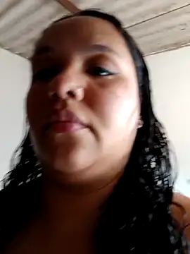 Snapshot of EggedGrowth chatting on 11-01-25, 02:08 EggedGrowth online show from 11-01-25, 02:08