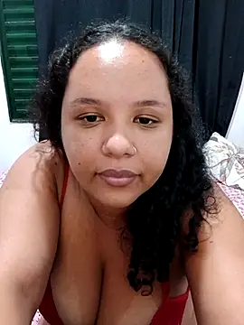 Snapshot of EggedGrowth chatting on 11-09-25, 01:37 EggedGrowth online show from 11-09-25, 01:37