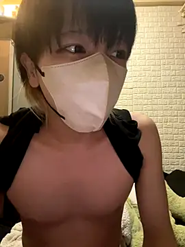 tora3220 online show from 10-10-25, 12:48