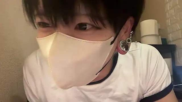 tora3220 online show from 10-21-25, 01:12