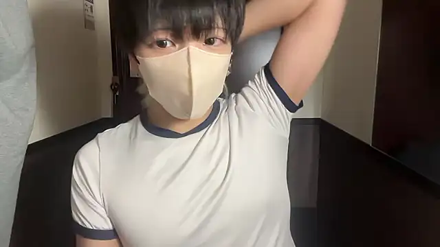 tora3220 online show from 11-08-25, 12:38