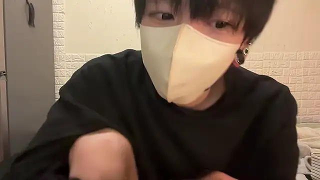 tora3220 online show from 11-19-25, 01:33