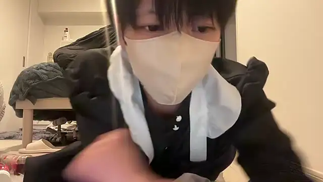 tora3220 online show from 01-09-26, 12:41