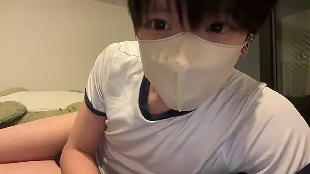 tora3220 online show from 01-14-26, 12:55