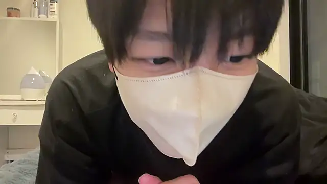 tora3220 online show from 03-03-26, 12:33