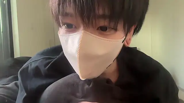 tora3220 online show from 04-11-26, 05:23