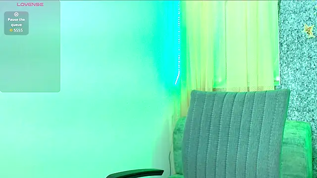 Sally Ricci online show from 10-02-25, 11:17