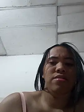 nicayujo online show from 10-12-25, 08:41