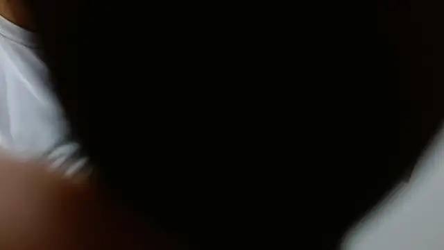 JackBanger  online show from 10-09-25, 11:47