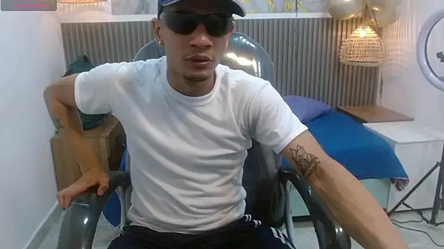 JackBanger  online show from 10-19-25, 11:49