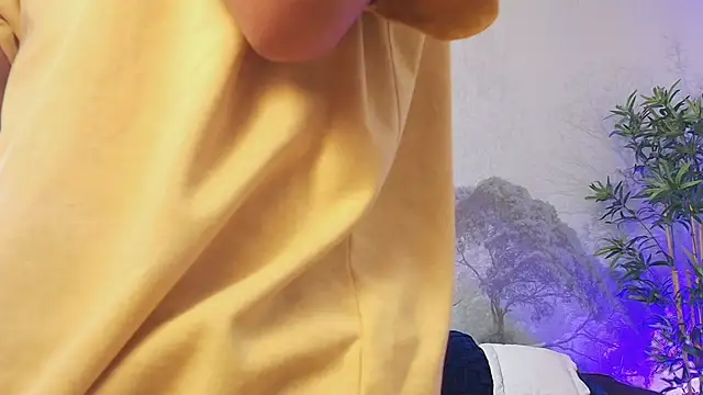 Axel Draven online show from 01-14-26, 11:27