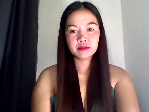 Snapshot of dolly_jane34 chatting on 03-03-26, 08:26 dolly jane34 online show from 03-03-26, 08:26