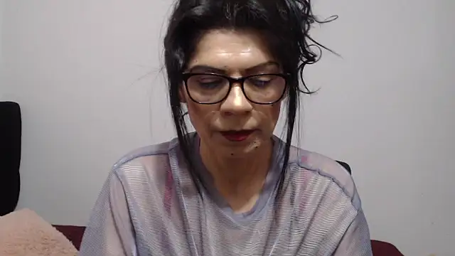 abrilsex23 online show from 01-14-26, 07:41