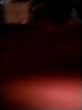 Ella marie14 online show from 01-15-26, 07:13