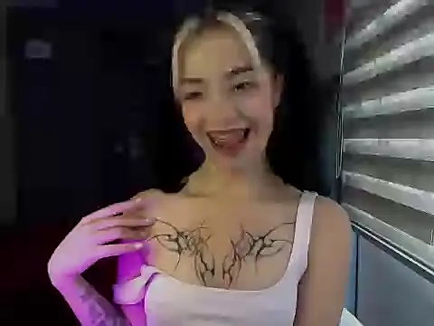 Kittyross online show from 09-27-25, 08:36