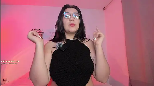 tellmemaddie online show from 02-20-26, 12:07