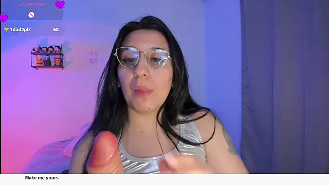 tellmemaddie online show from 03-04-26, 02:28