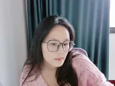 guai00 online show from 09-25-25, 03:10