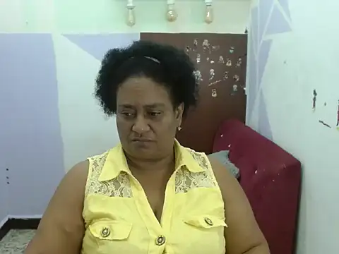 Sharon-liee online show from 01-15-26, 07:39