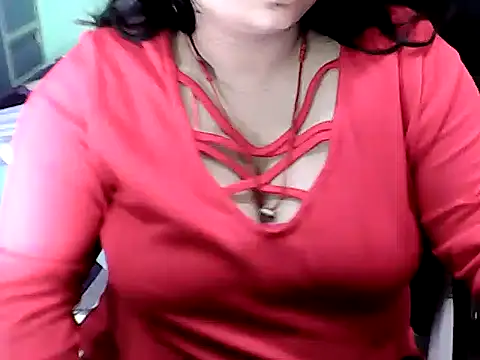 BABITA KUMARII online show from 12-21-25, 05:09