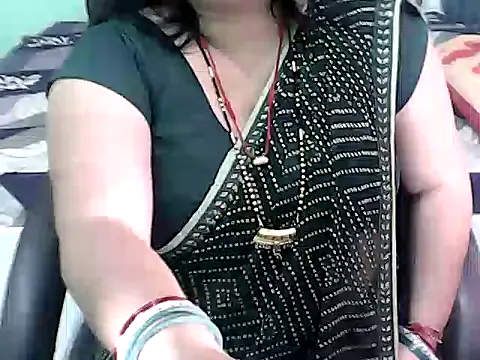 BABITA KUMARII online show from 02-26-26, 05:12