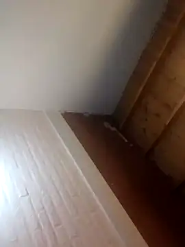 Snapshot of geroyema chatting on 09-24-25, 04:27 geroyema online show from 09-24-25, 04:27