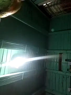 Snapshot of geroyema chatting on 10-10-25, 01:48 geroyema online show from 10-10-25, 01:48